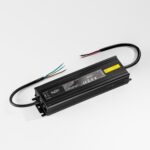 I-DRIVER-150-24-IP67_S