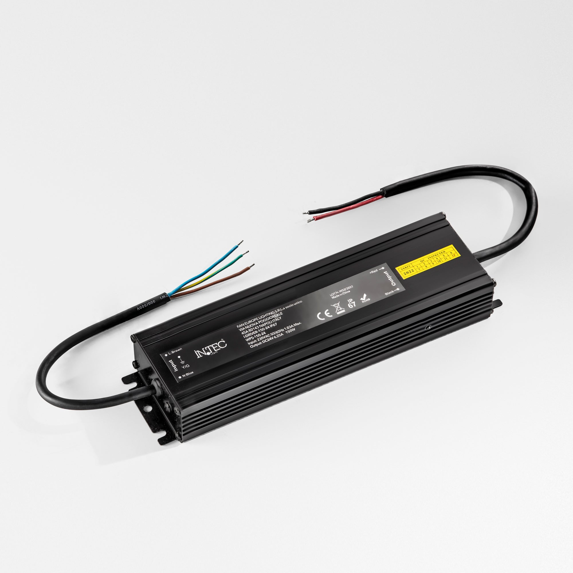 I-DRIVER-150-24-IP67_T