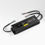 I-DRIVER-200-24-IP67_S