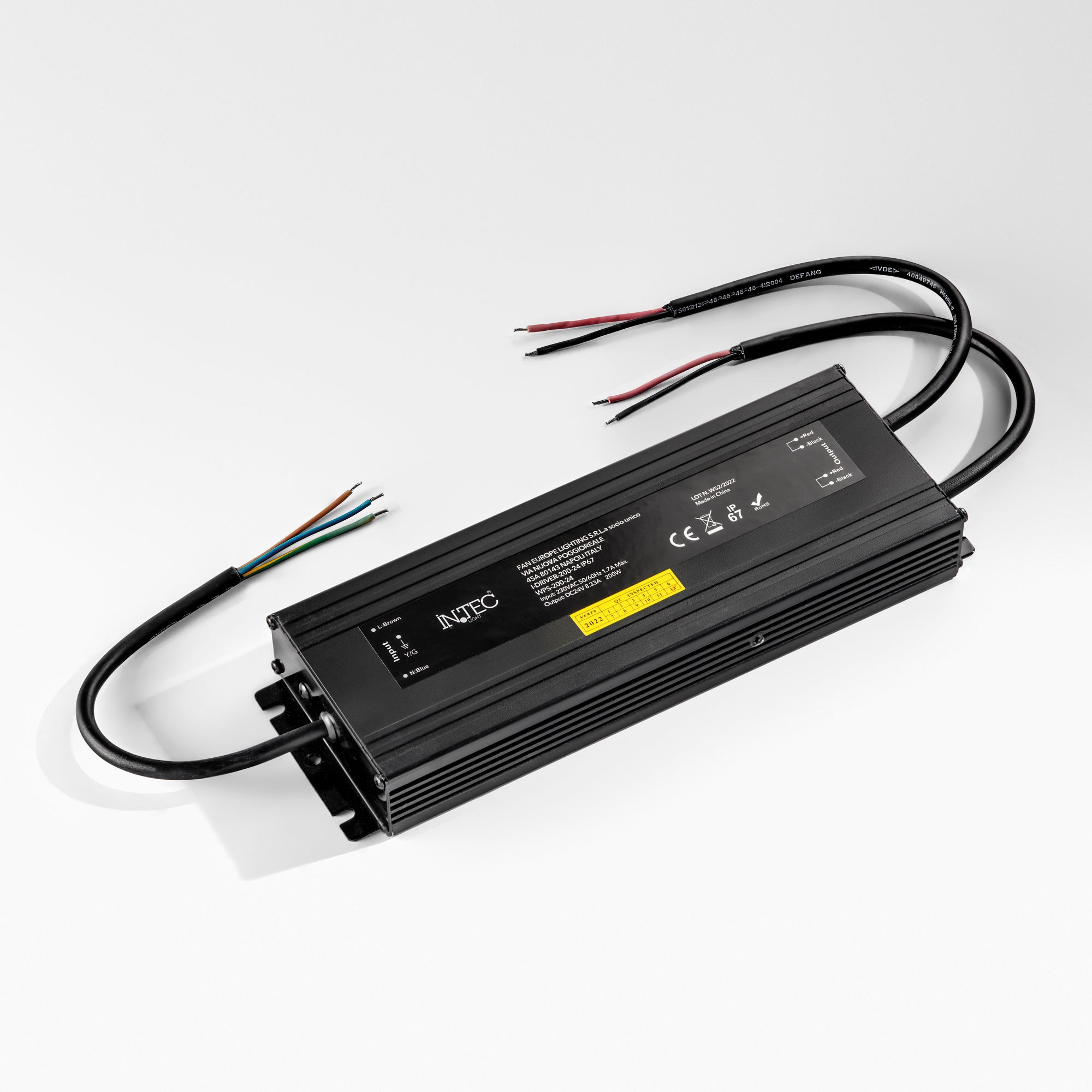 I-DRIVER-200-24-IP67_T