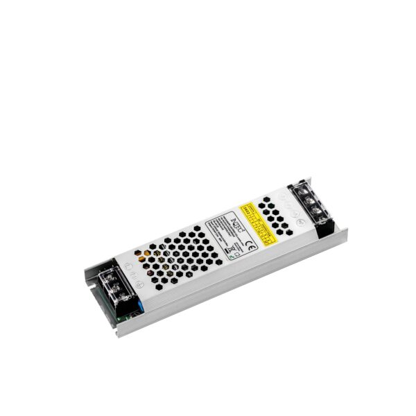 DRIVER 24V 60W 2,5A AC176-264V DC176-370V 17,8X5,3X2,3CM