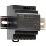 I-DRIVER-HDR-100-24_S