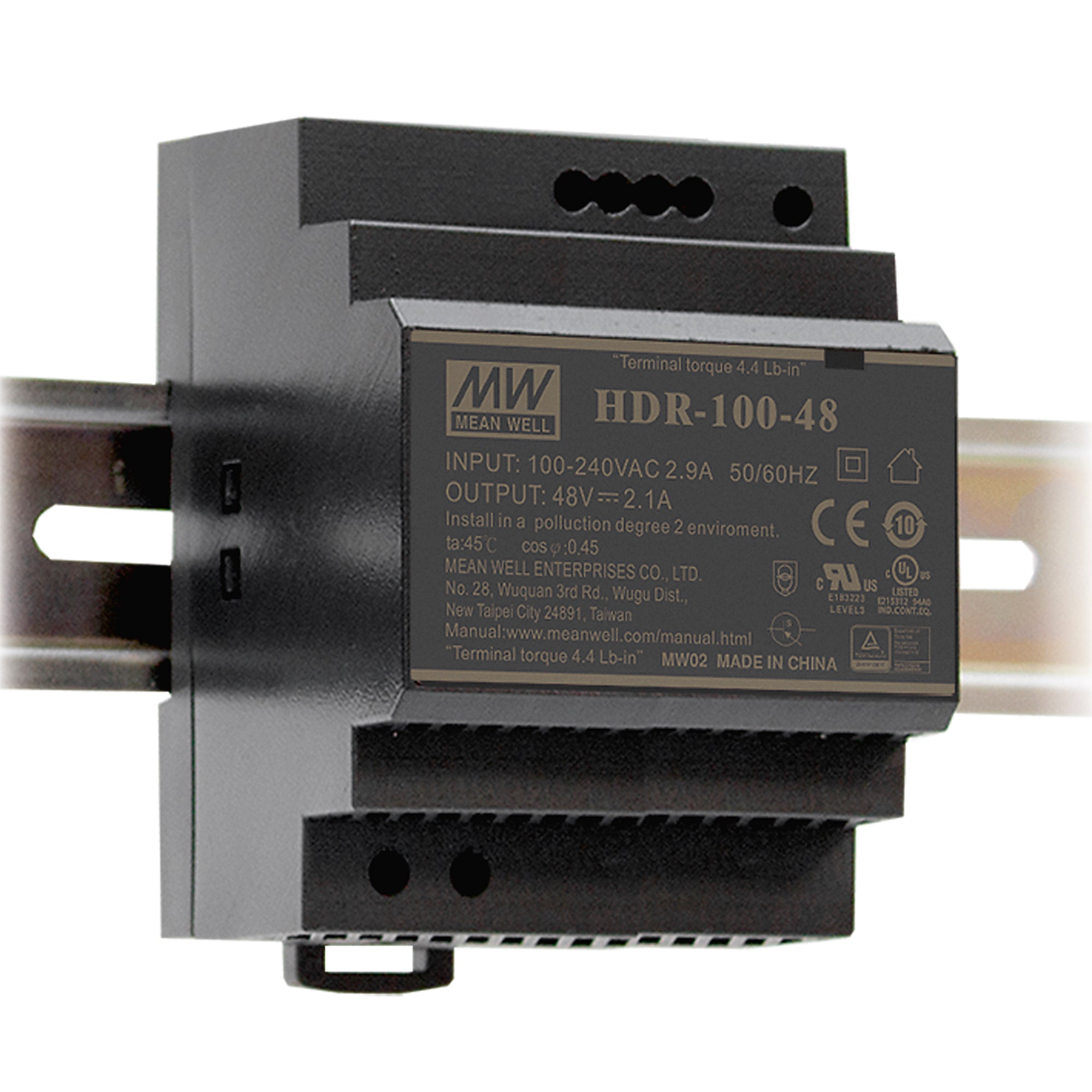 I-DRIVER-HDR-100-24_S