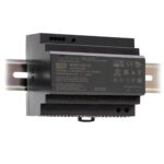 I-DRIVER-HDR-150-24_S