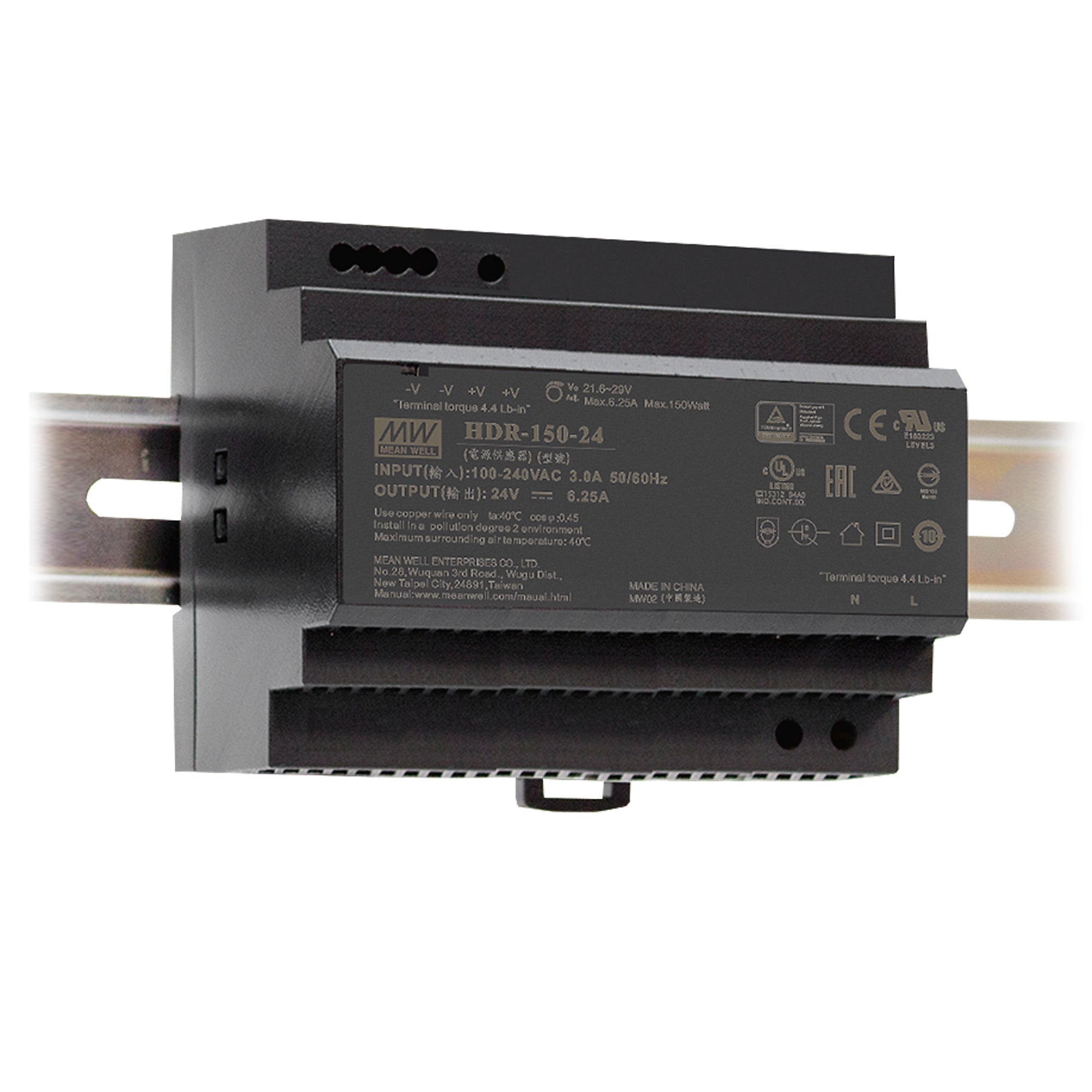 I-DRIVER-HDR-150-24_S