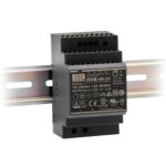 I-DRIVER-HDR-60-24_S