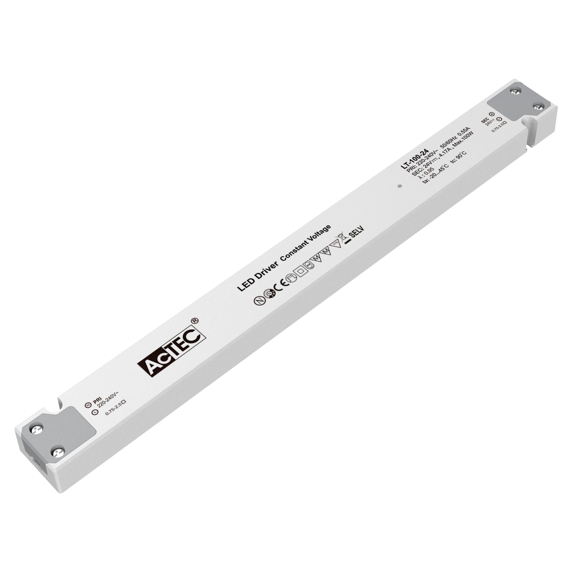 I-DRIVER-LT-100-24_S