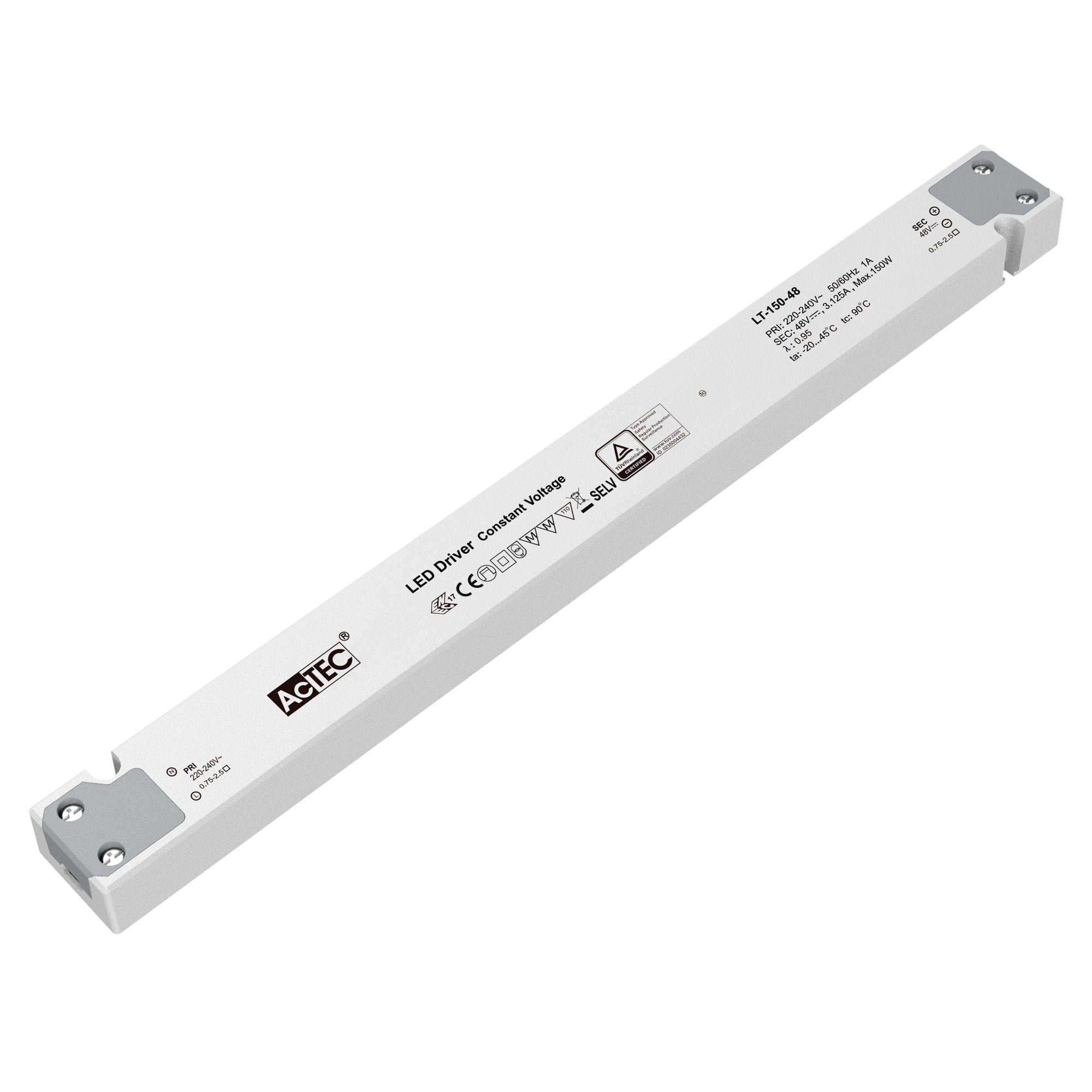 I-DRIVER-LT-150-48_S