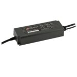 I-DRIVER-PWM-200-24DA_S