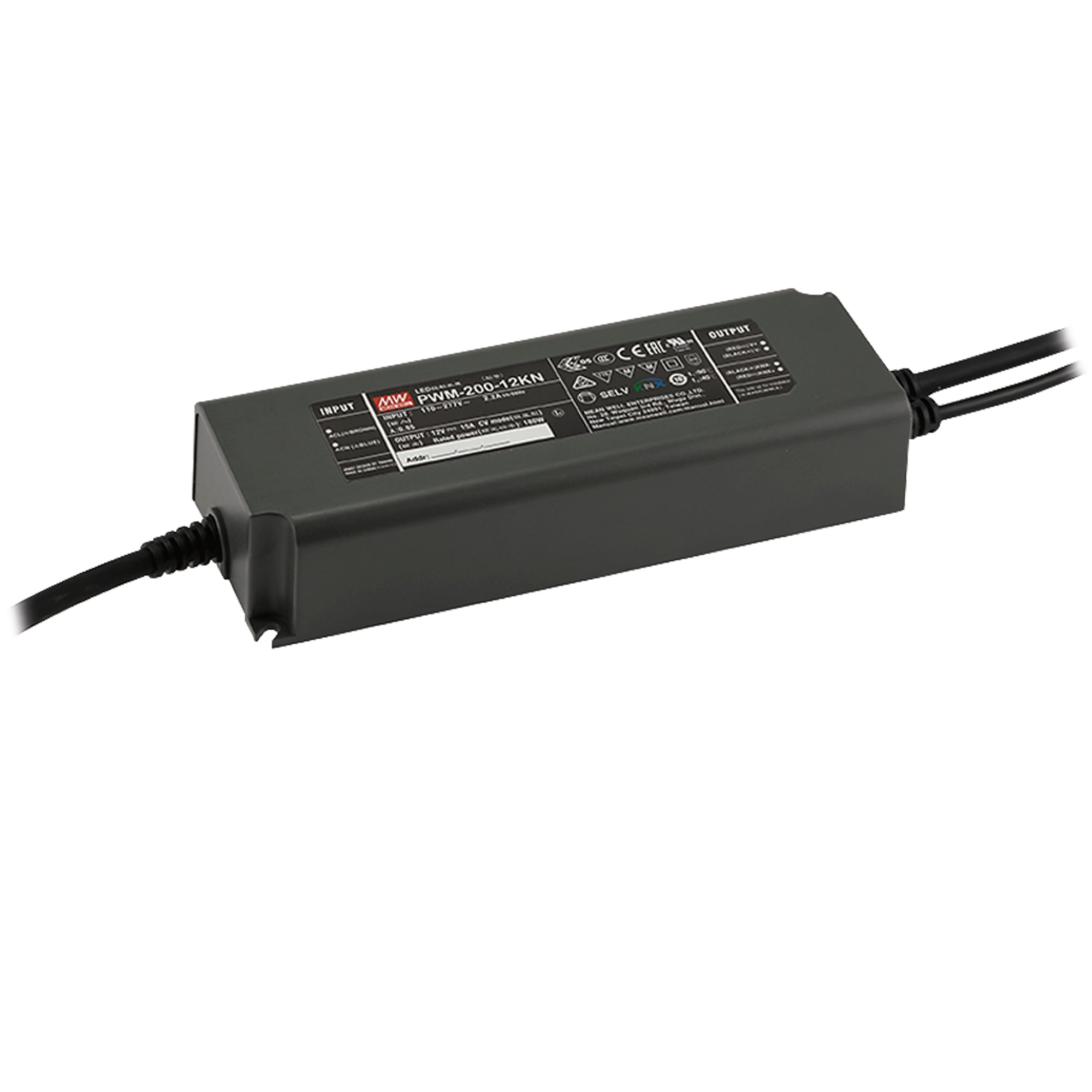 I-DRIVER-PWM-200-24DA_S
