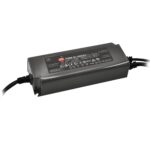 DRIVER PWM DALI2 OUTPUT 24V 60W 2,5A INPUT AC90-305V DC127-431V IP67 15X5,3X5,3CM