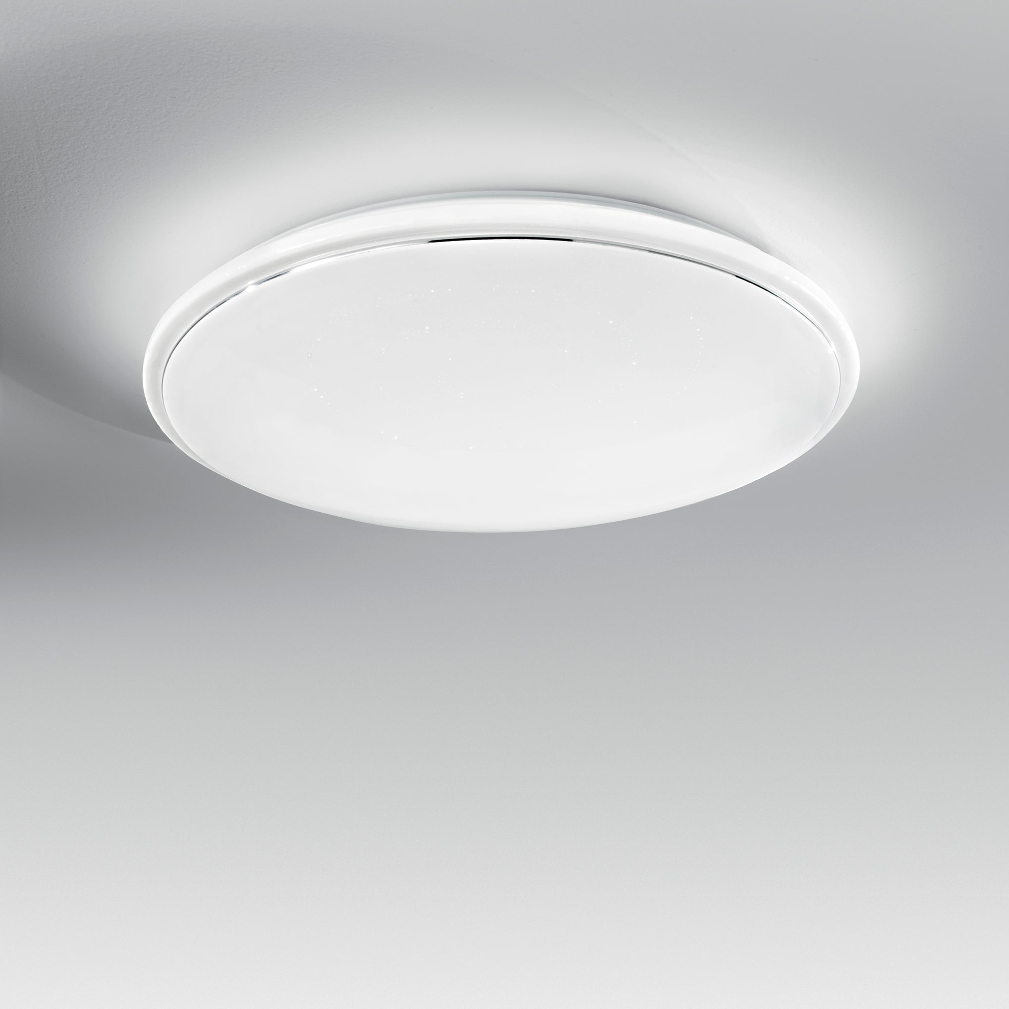 I-EGO-PL80-INT_A_ed8601ca-629d-4b7e-a237-b892027114d8