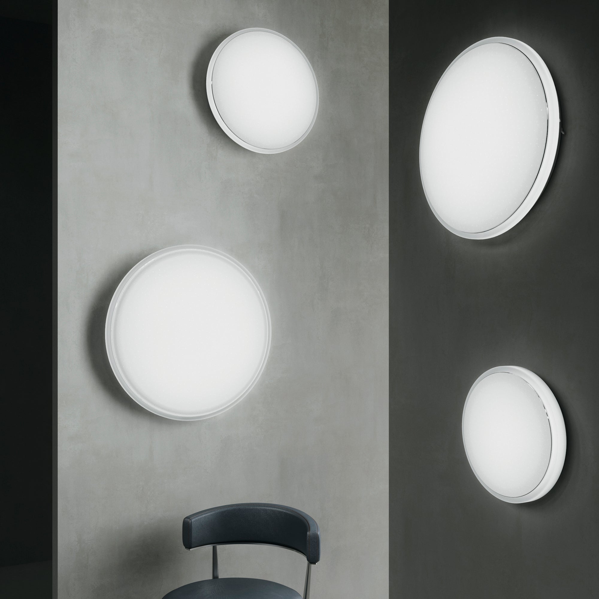 I-EGO-PL80_PL60_PL40-INT_A_76e91aea-01d9-4376-b848-0b564edffab0