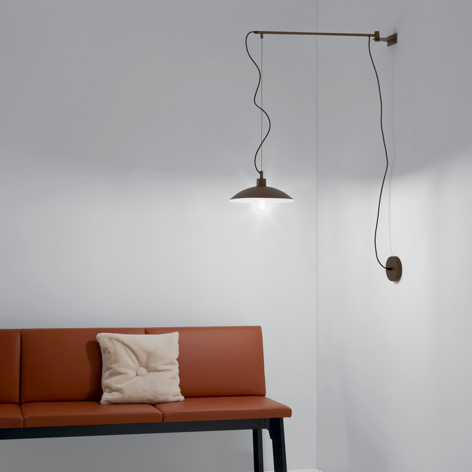 I-ELDORADO-AP-BROrid