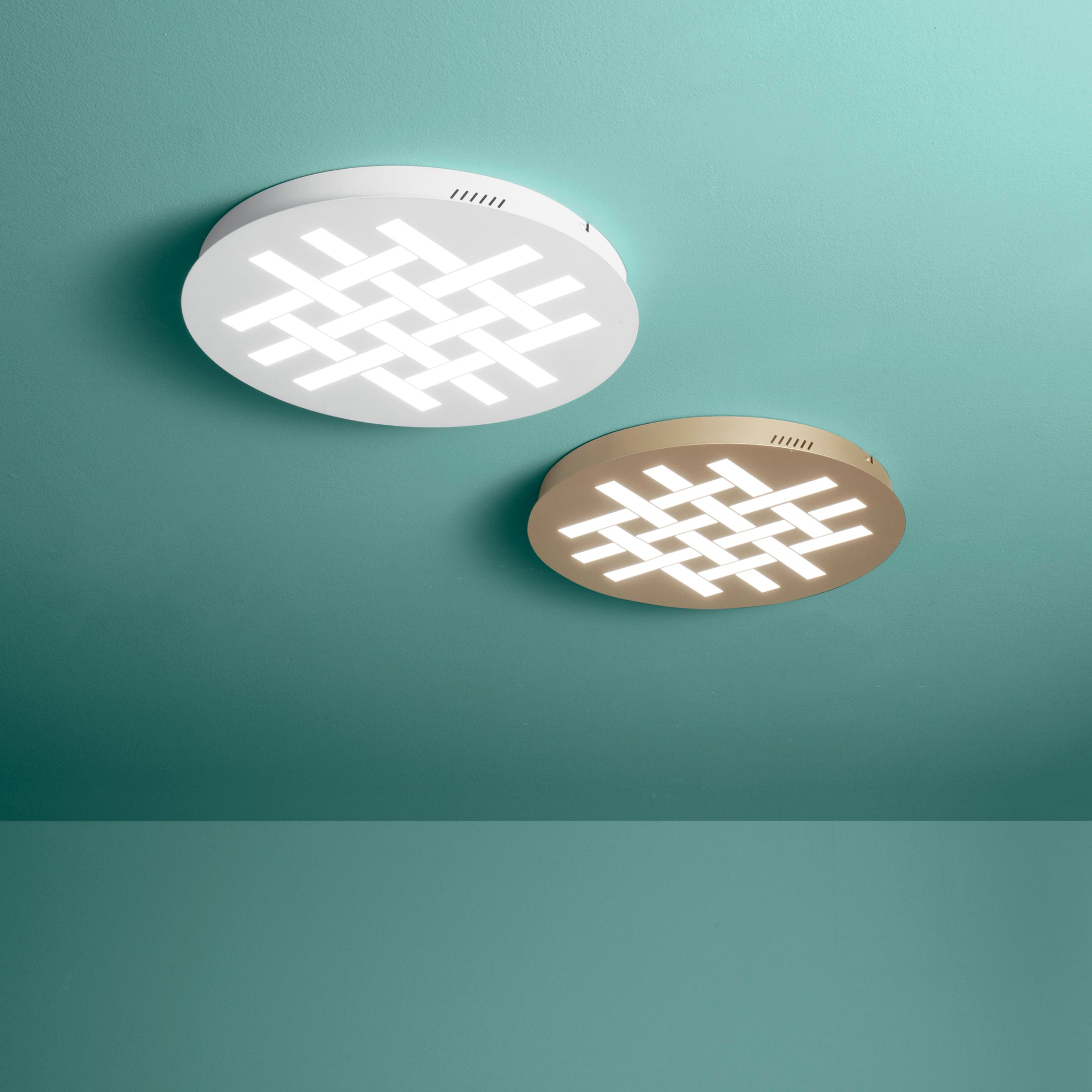 I-ELYOT-PL50-BCO_ORO_A