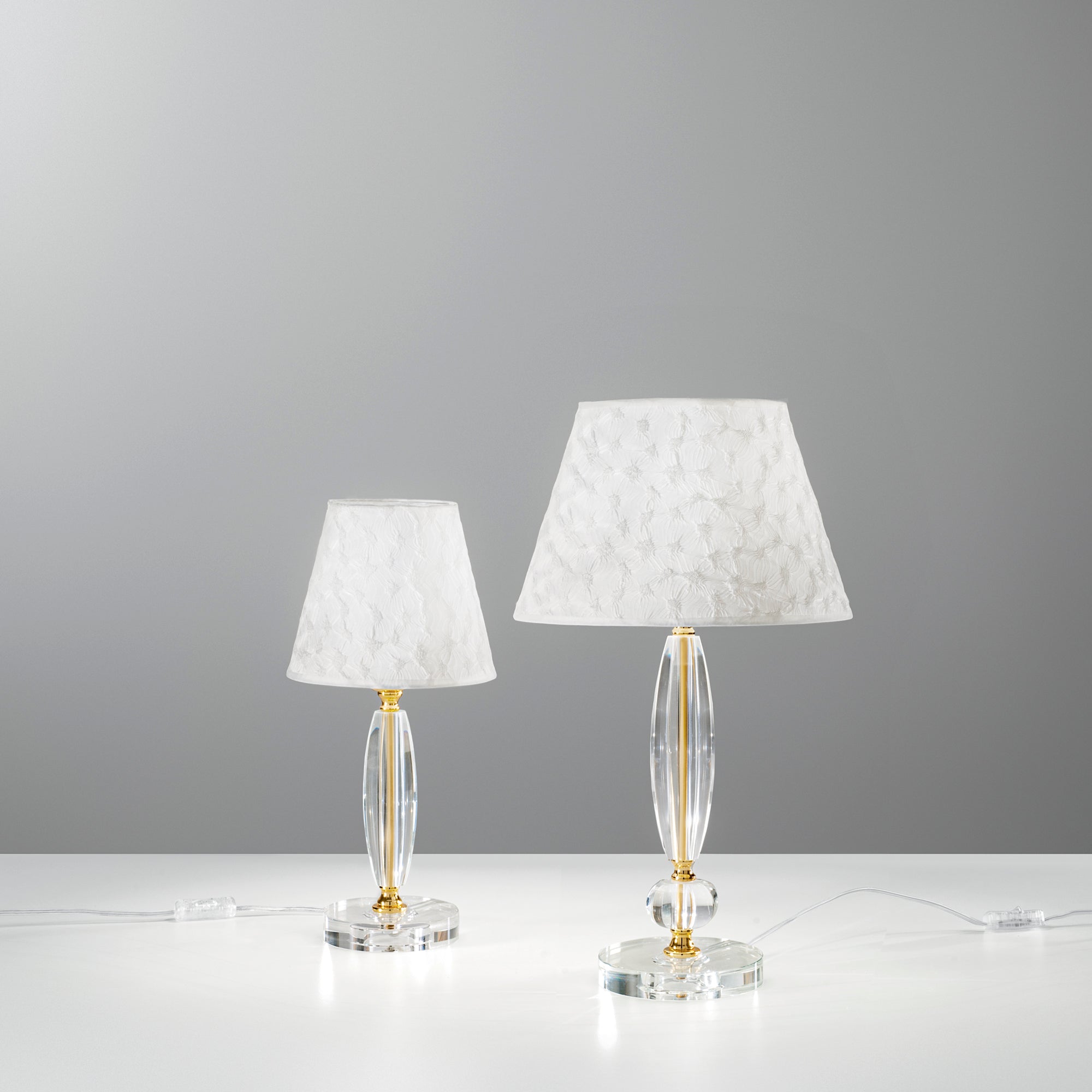 I-EPOQUE_LG1_L1_A_0edf3d81-1261-48dc-b1b5-b87749987dd6