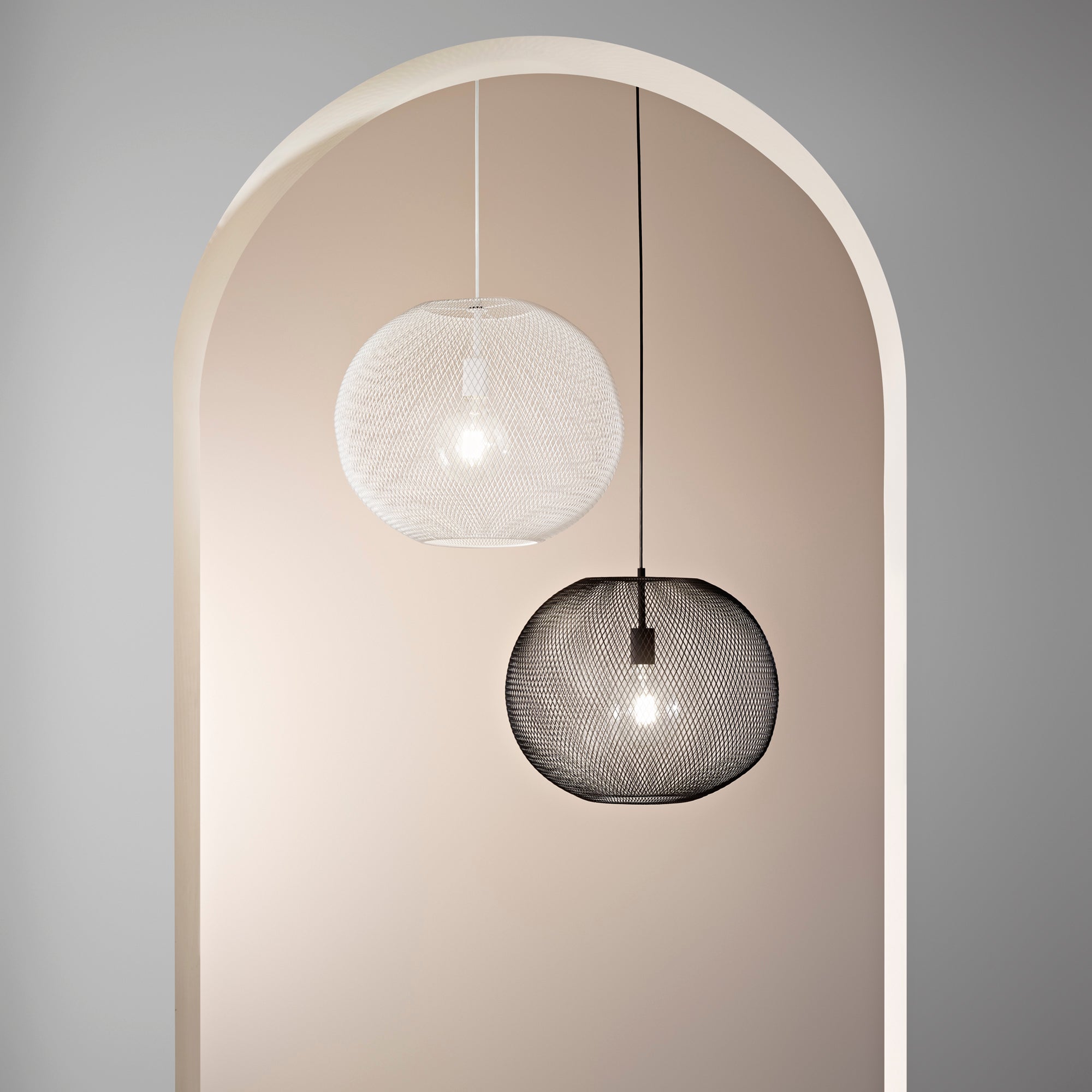 I-ESEDRA-S50BCO_S50NER_A