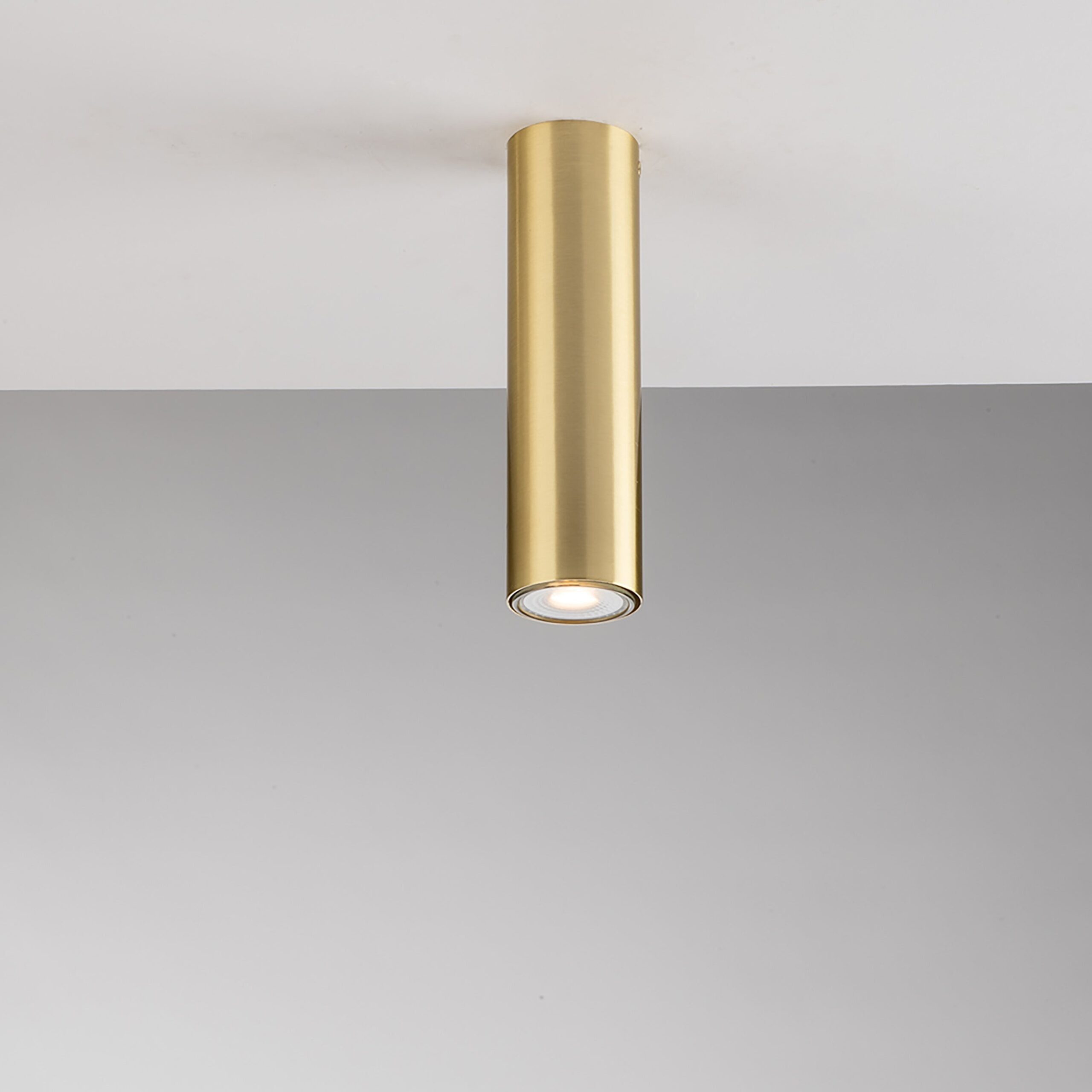 IFLUKEPL20ORO