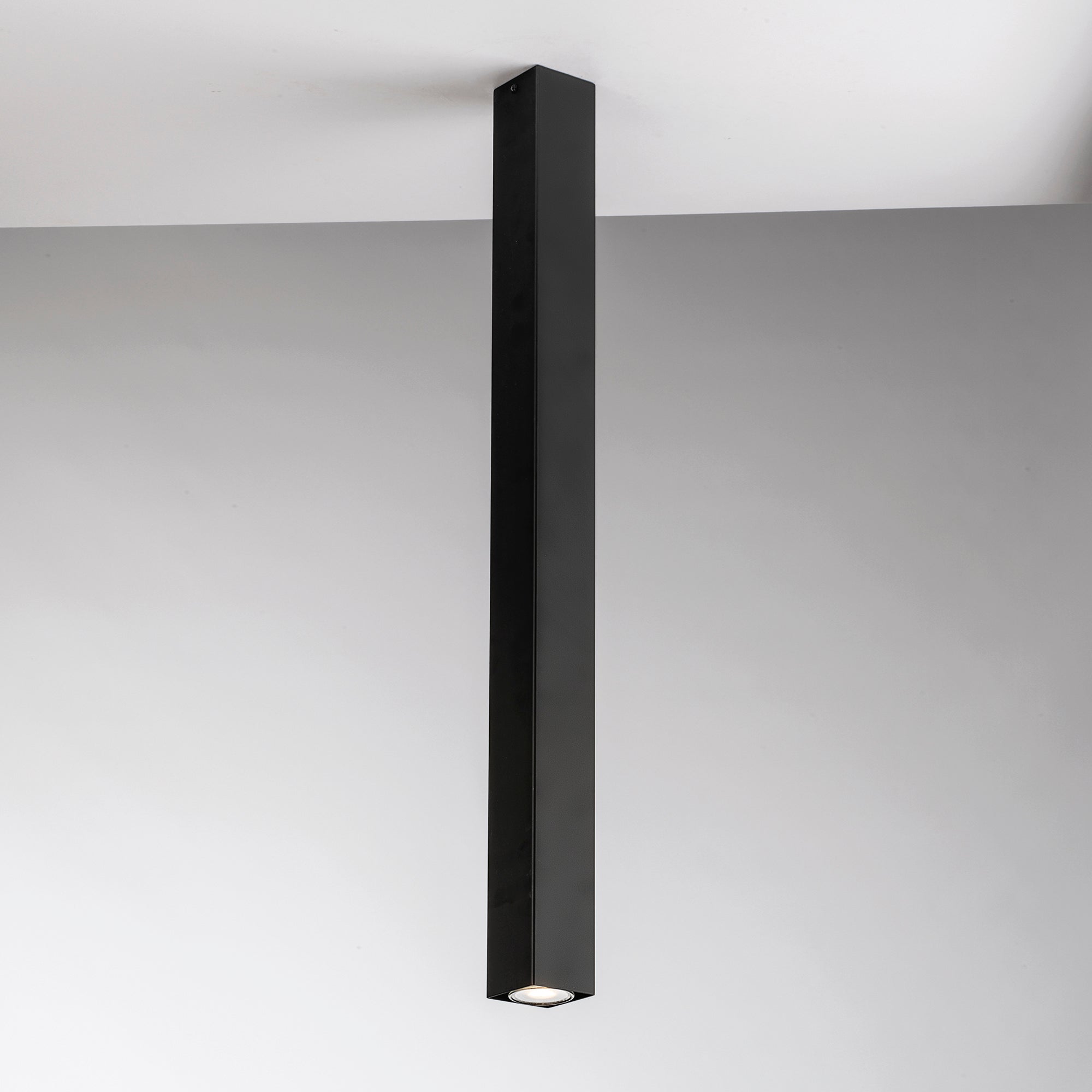 I-FLUKE-PLQ75_NERO_T