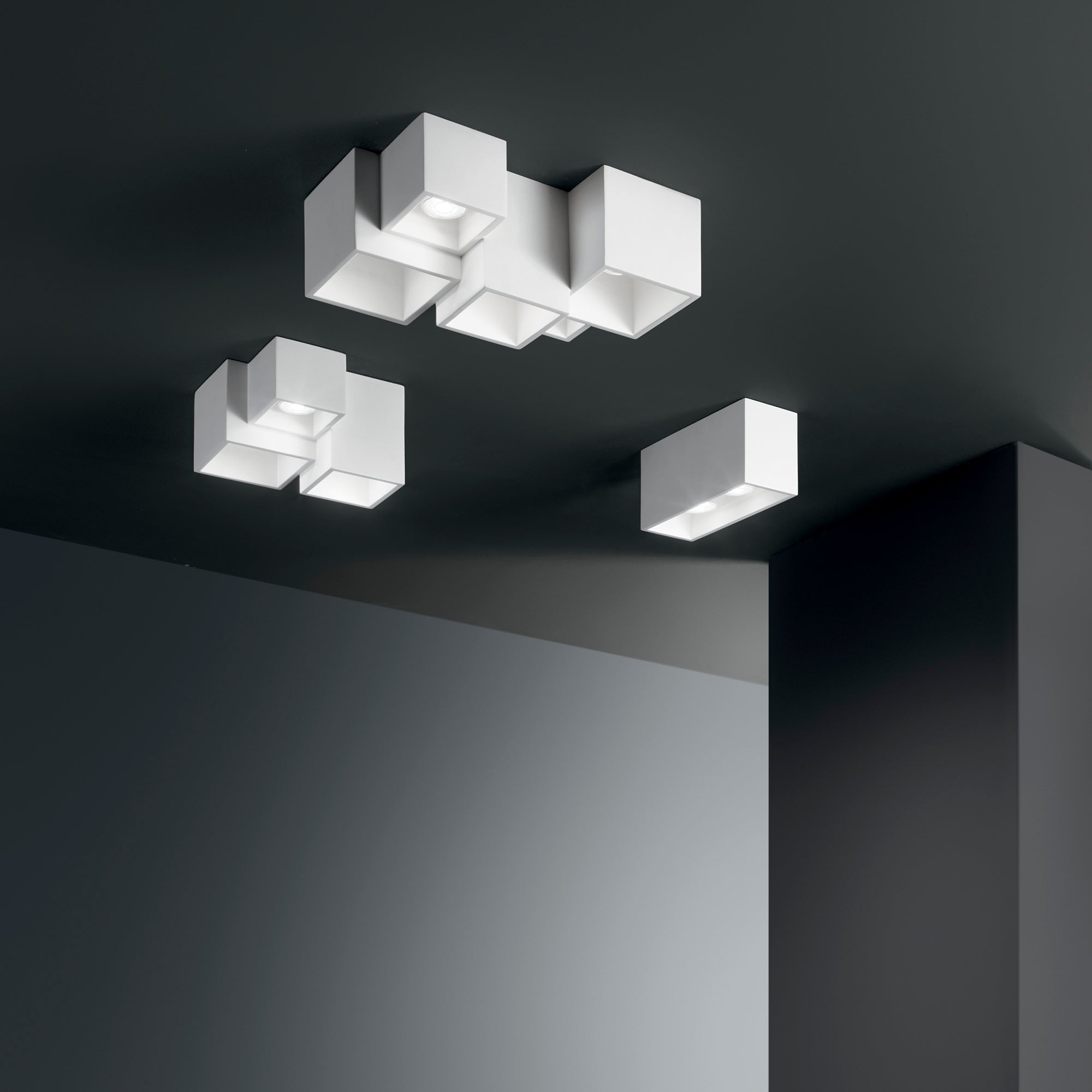 I-FOSTER-PL25_PL3_PL5_A