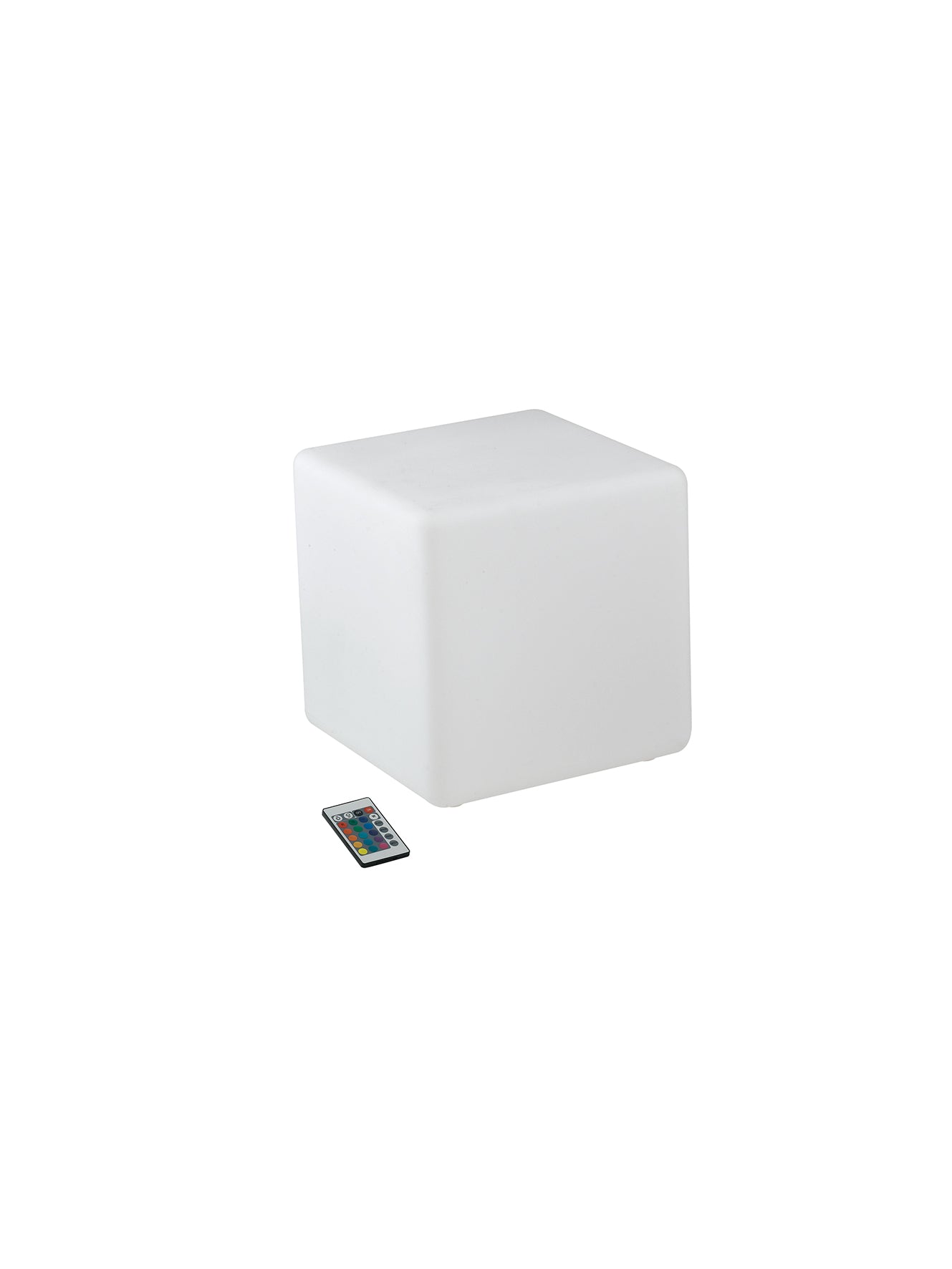 I-GECO-CUBO-E-L30