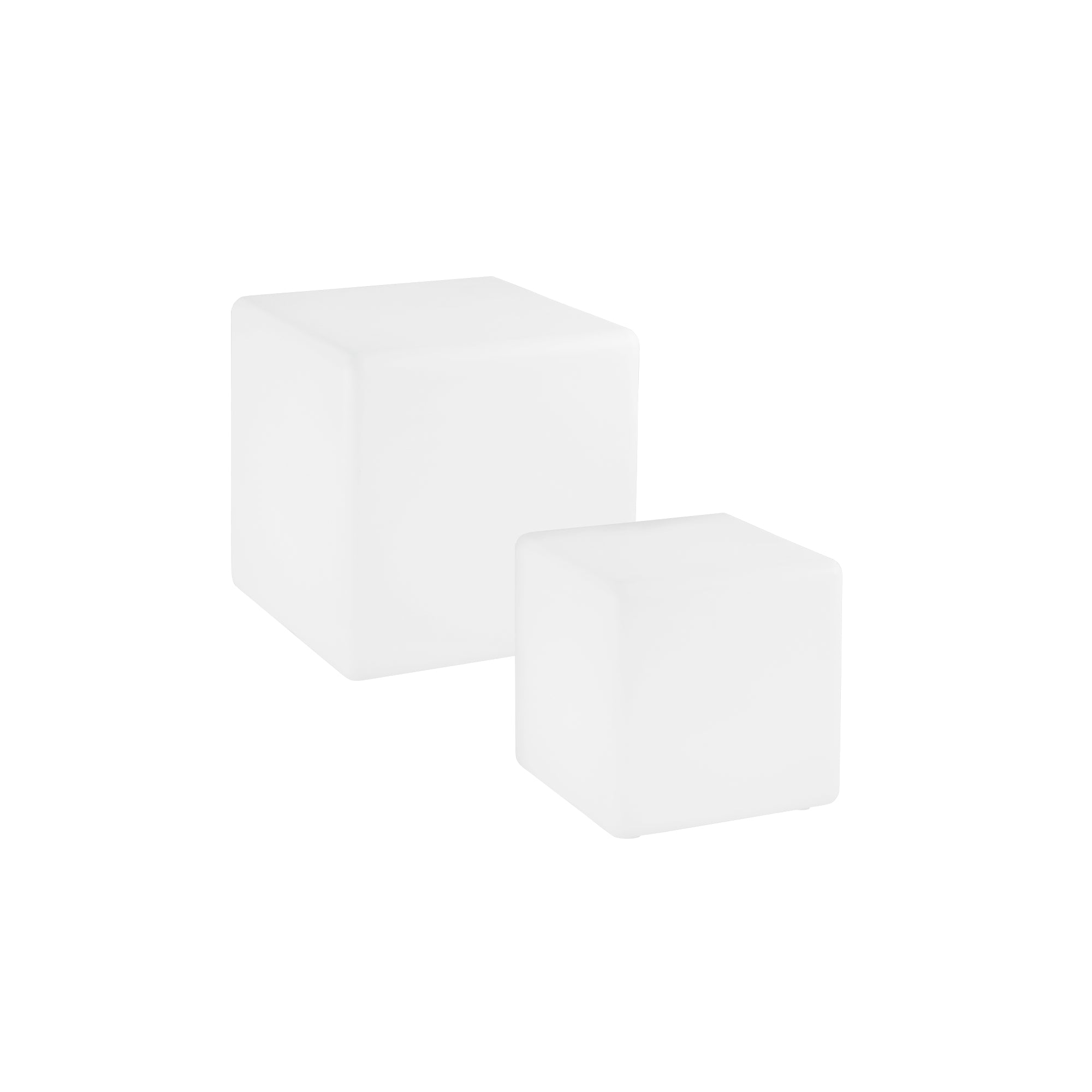 I-GECO-CUBO-SOL30_SOL40_S