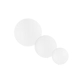 I-GECO-SFERA-L30_L40_L50_S