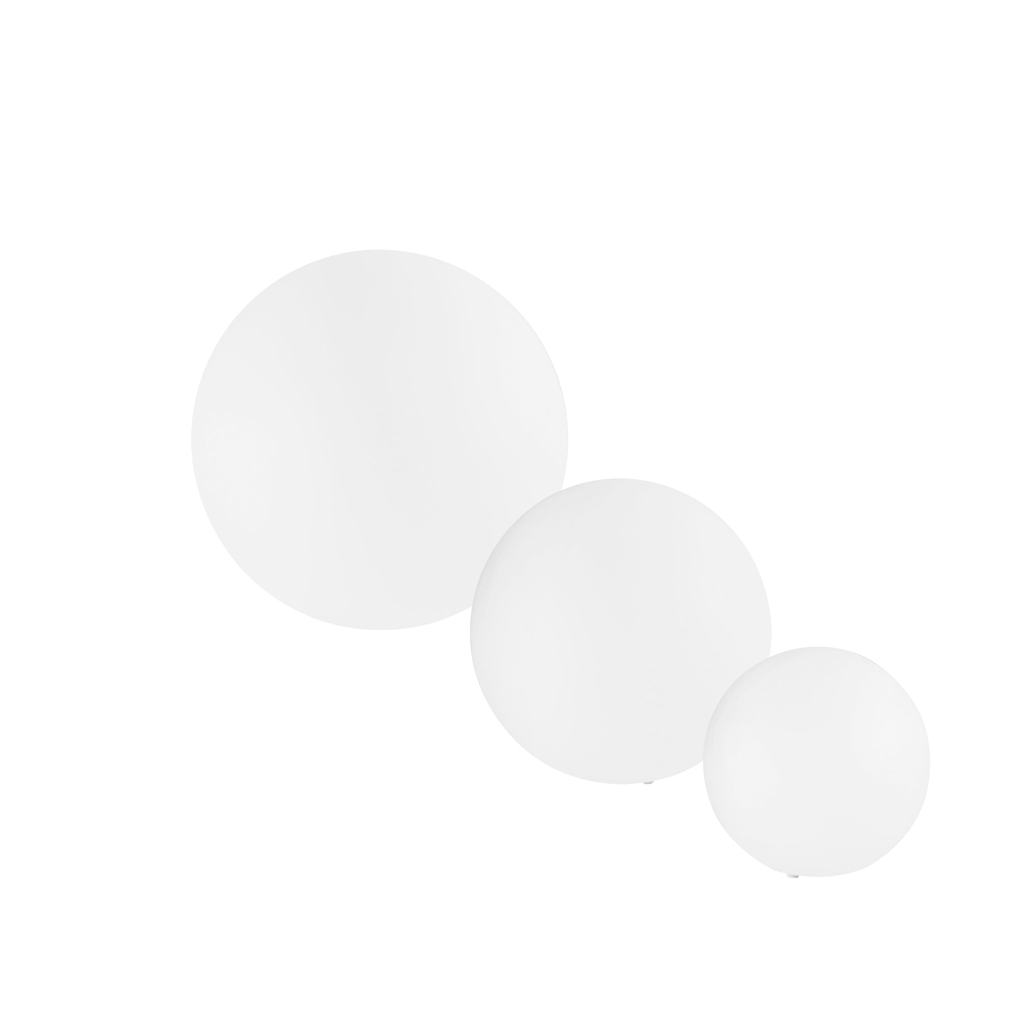 I-GECO-SFERA-L30_L40_L50_S