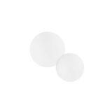 I-GECO-SFERA-SOL30_SOL40_S