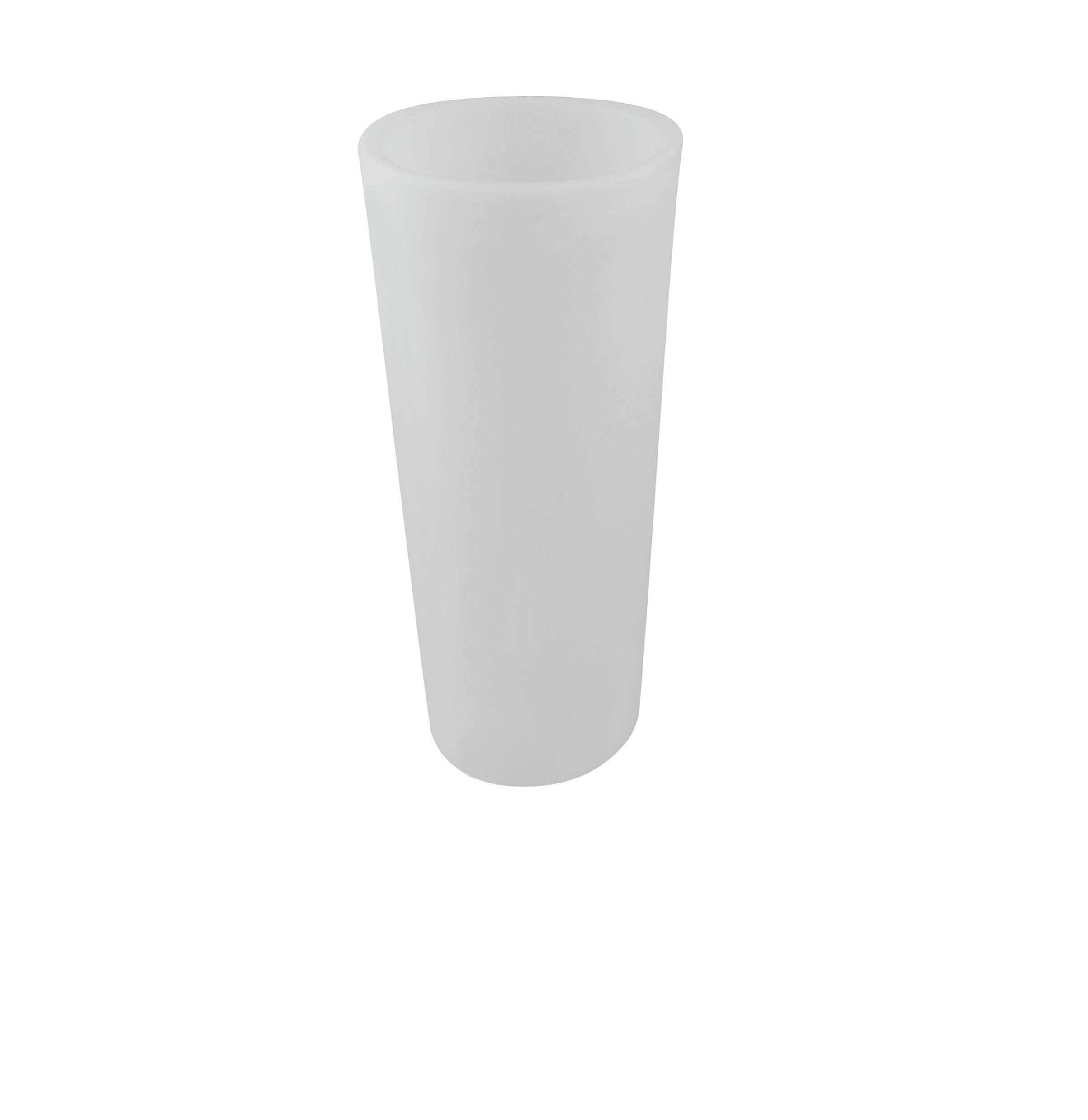 I-GECO-VASO-R-XL