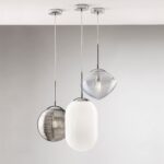 I-GREENWICH-G-S1GR_S