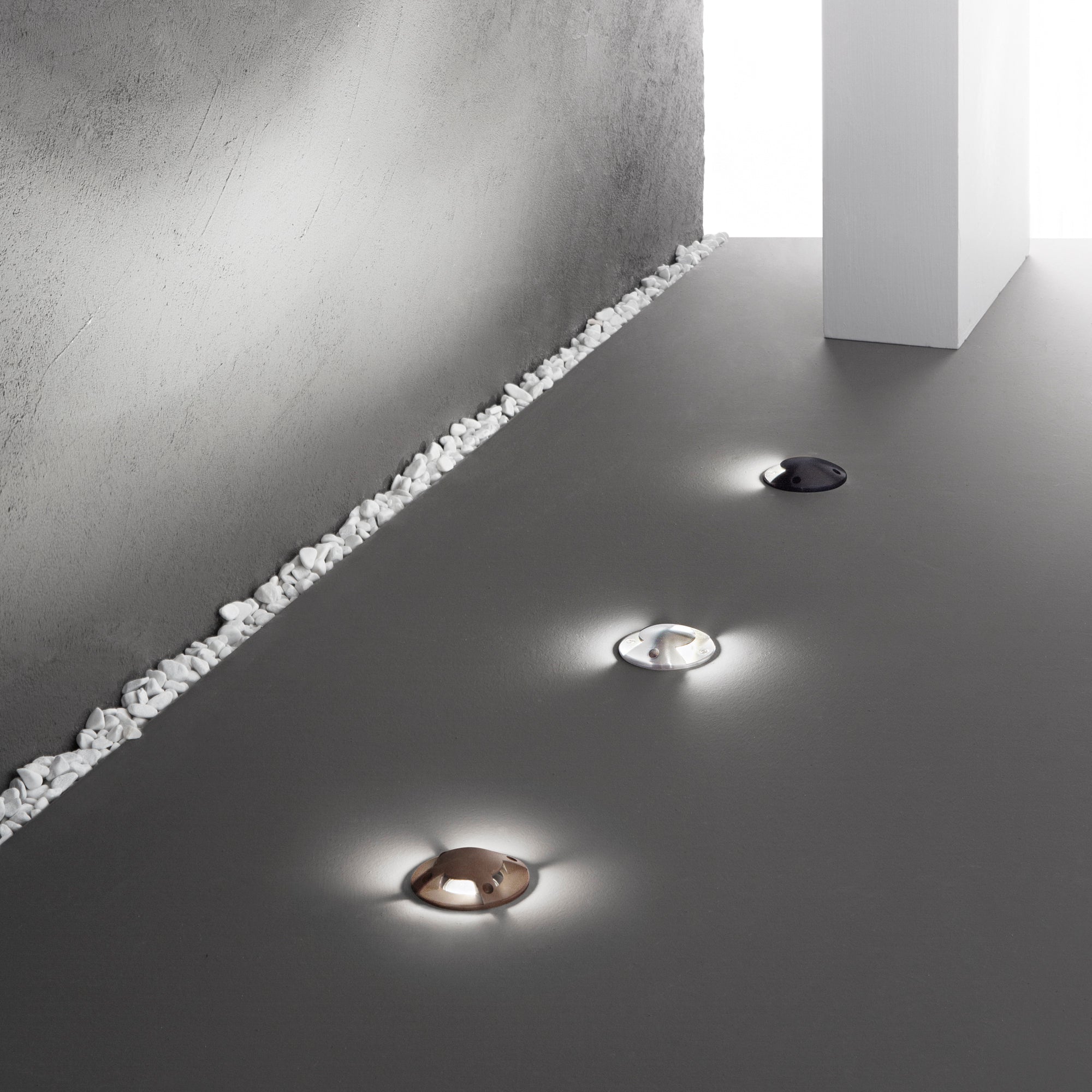 I-HUMMER-R1-BRO_R2-BRO_R4-BRO_A