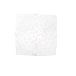 I-ISLAND-PL40_S_8331766e-63de-4229-be8d-6eb30677c0ee