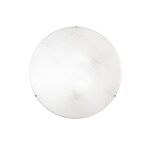 I-KARDIO-PL40_S_1b1b69c8-2e6c-4be3-9b69-d01afc4d0dff