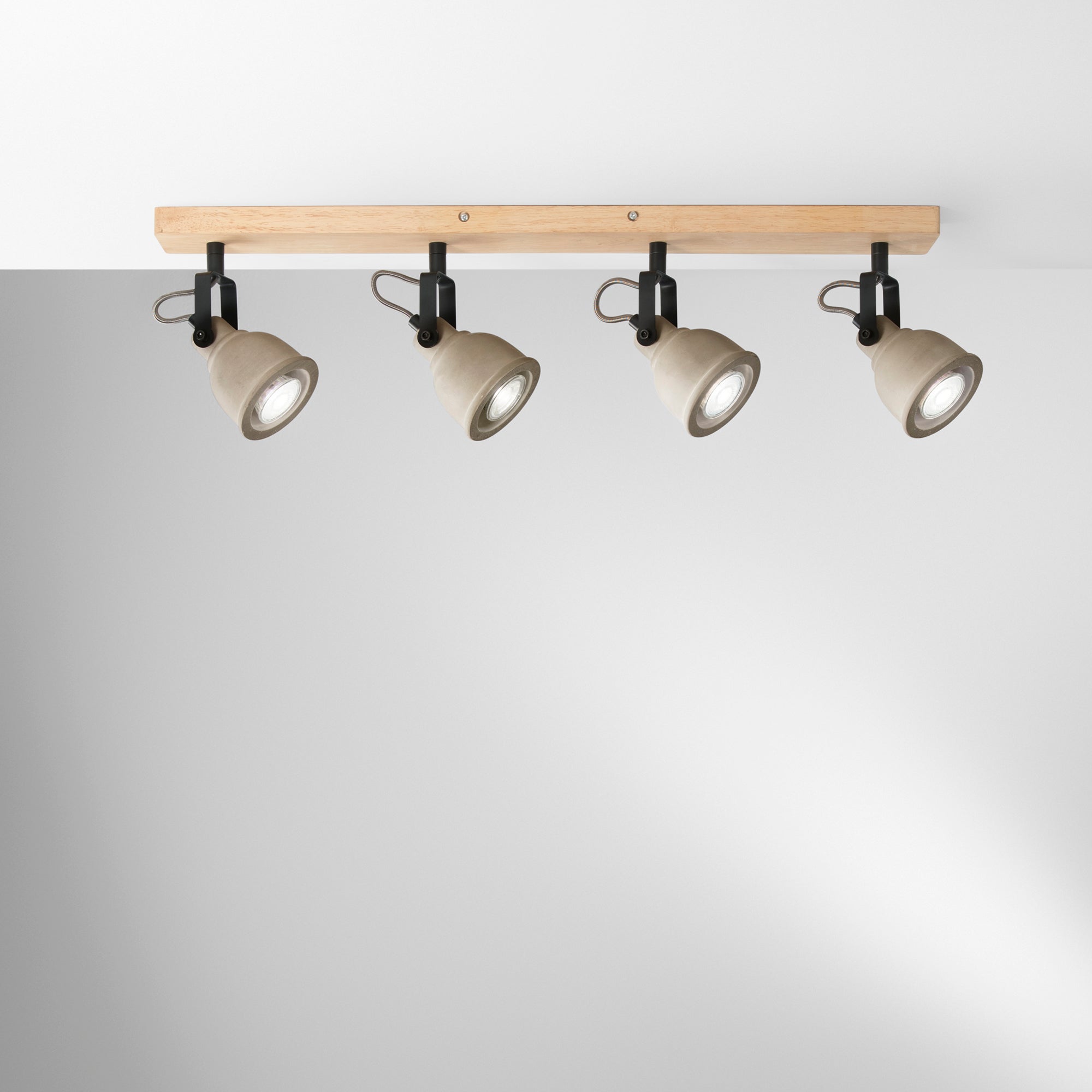 I-KISA-AP4_S_e7e695f4-82ce-481d-a3e7-43d254785f3e