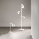 I-LEGEND-PT3BCOcopia