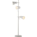 I-LEGEND-PT3BCOcopia