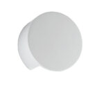 APPLIQUE LEIRON BIANCA 1XG9 15,5X7CM