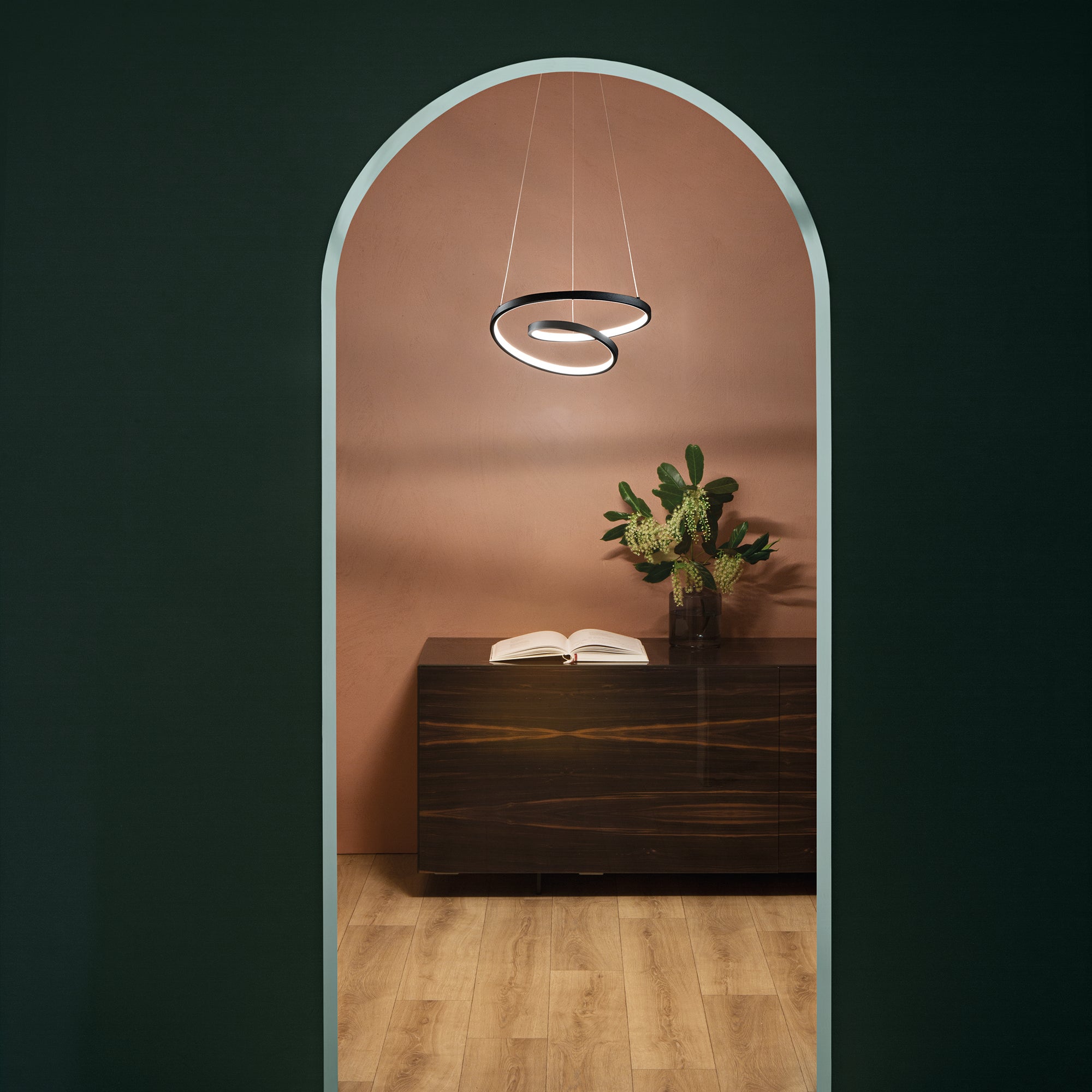 LED-LIEVE-S-NER_01RID