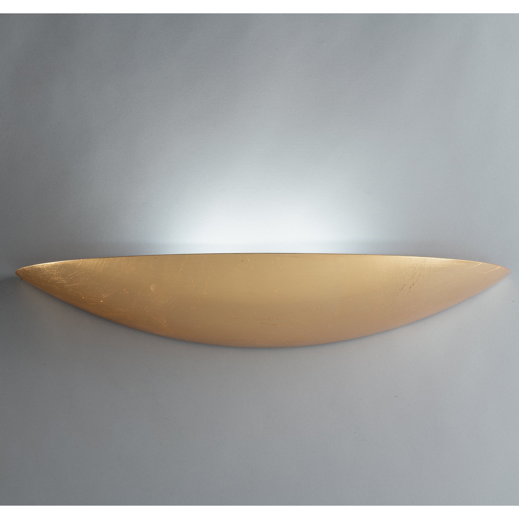 I-LIVIGNO-APORO_01RID_sc