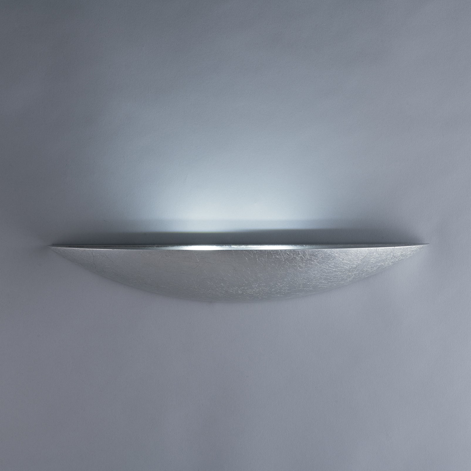 I-LIVIGNO-APSIL_01RID_sc