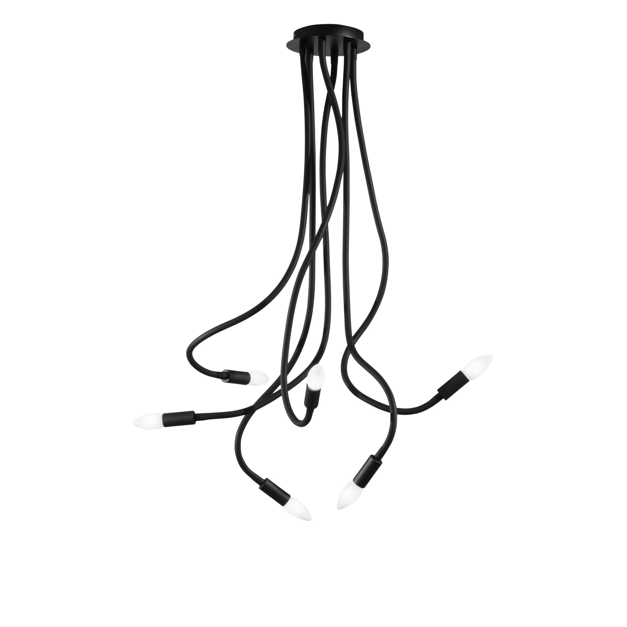 I-LOVER-6-NERO_VAR_S