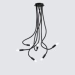 I-LOVER-6-NERO_VAR_S