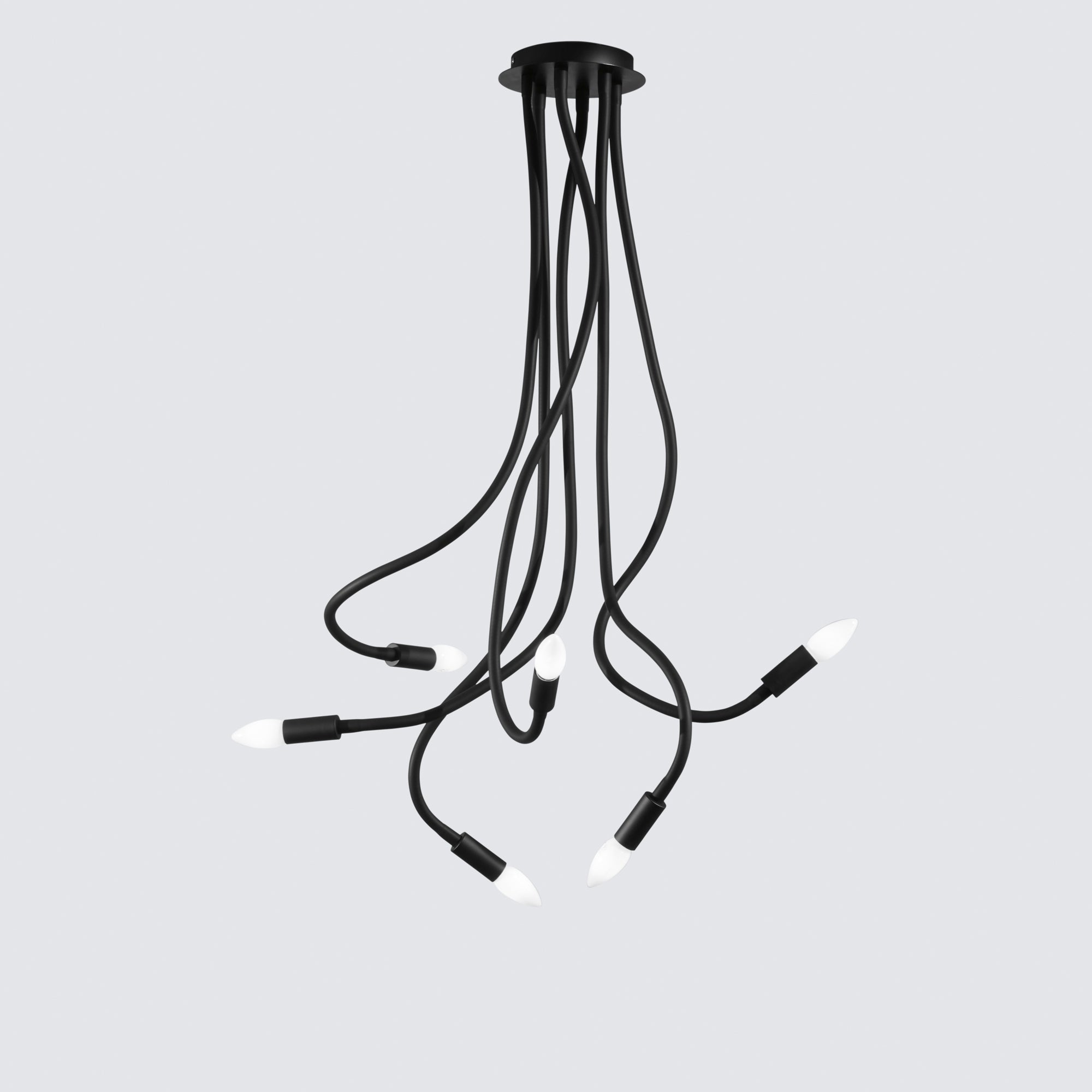 I-LOVER-6-NERO_VAR_T