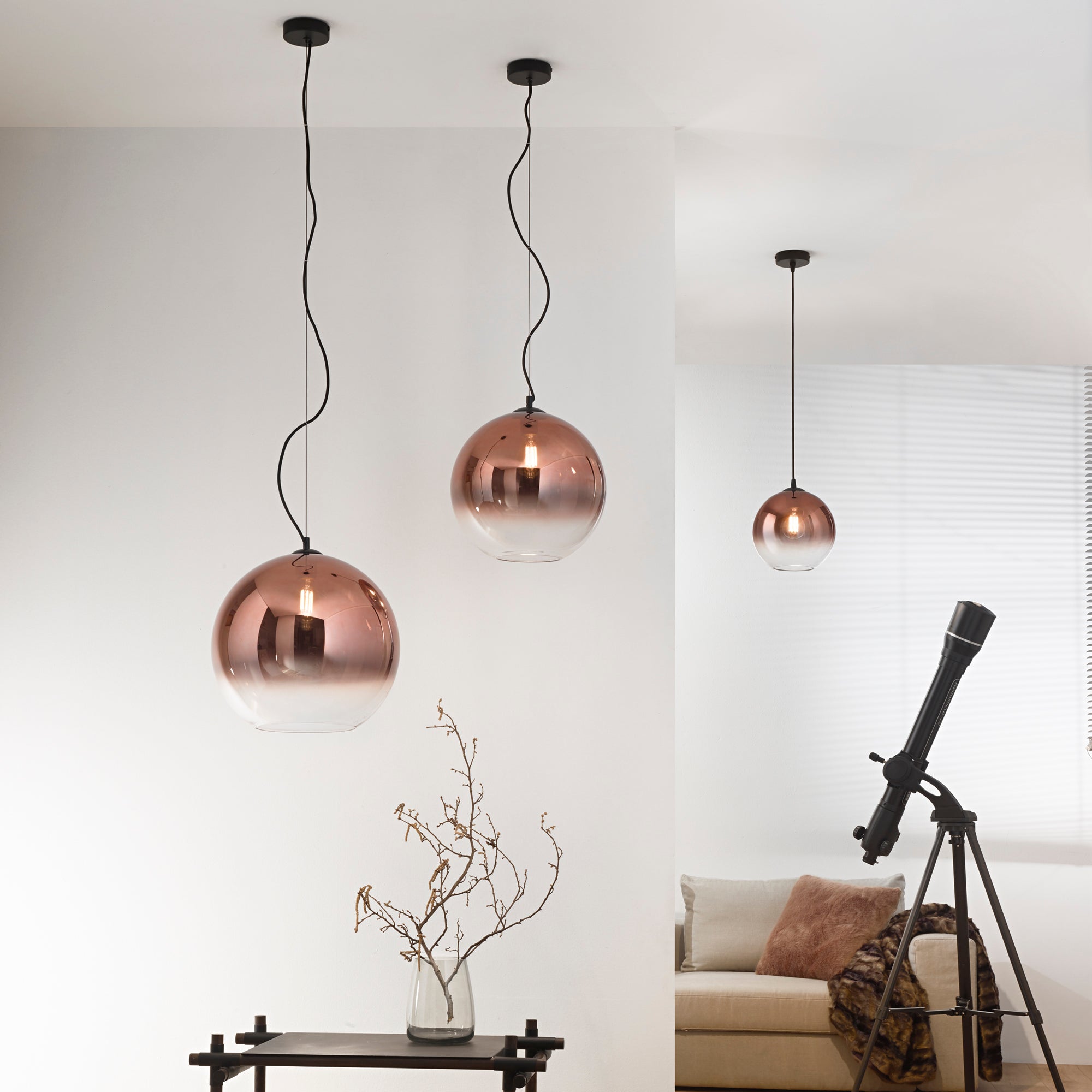 I-MARTE-S40_RM_S35_RM_S25_RM_A