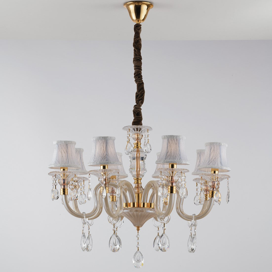 I-MONET_8_06aa999b-c624-4c87-b890-0824066d37a6