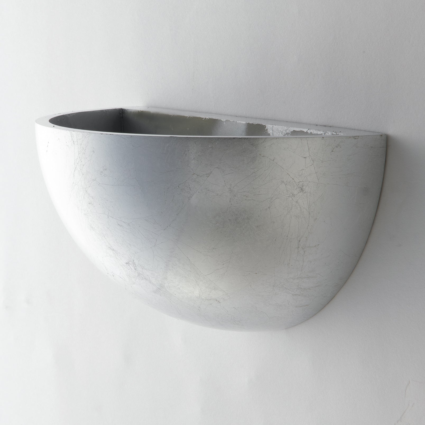 I-MORITZ-S-SIL-AP_03RID