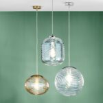 I-NEREIDE-C-S1BLU_03