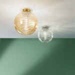 I-NEREIDE-G-PL30CH_S