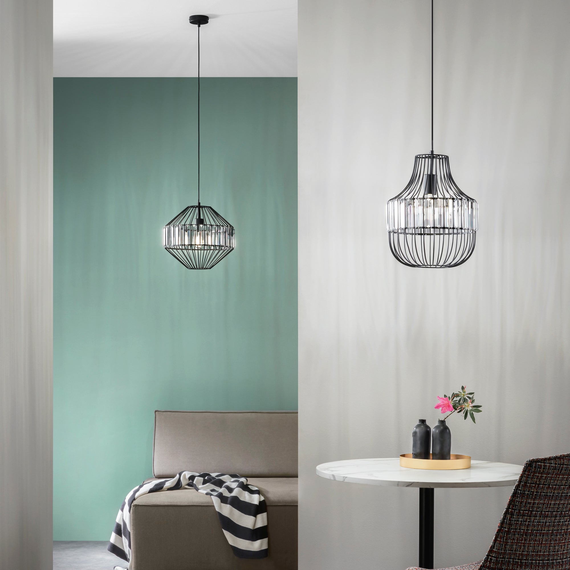 I-OPIUM-S1A_S1C_VAR_A